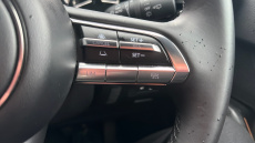 Mazda MX-30 125kW R-EV Exclusive Line 5dr Auto Hatchback